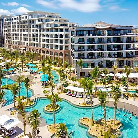 Villa La Valencia Beach Resort & Spa
