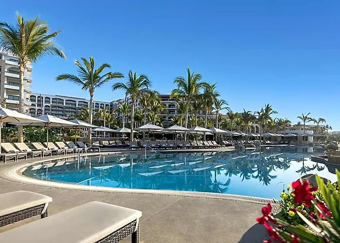 La Valencia & Hotel 4*
