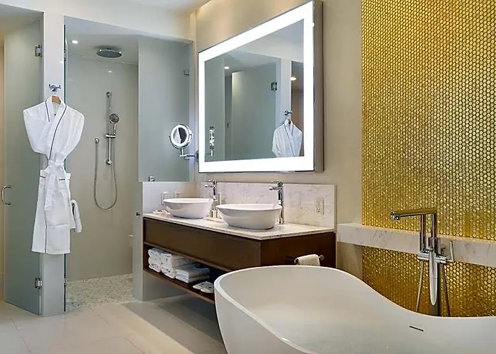 Hotel La Valencia & 4*