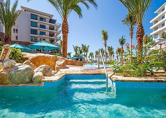 La Valencia &