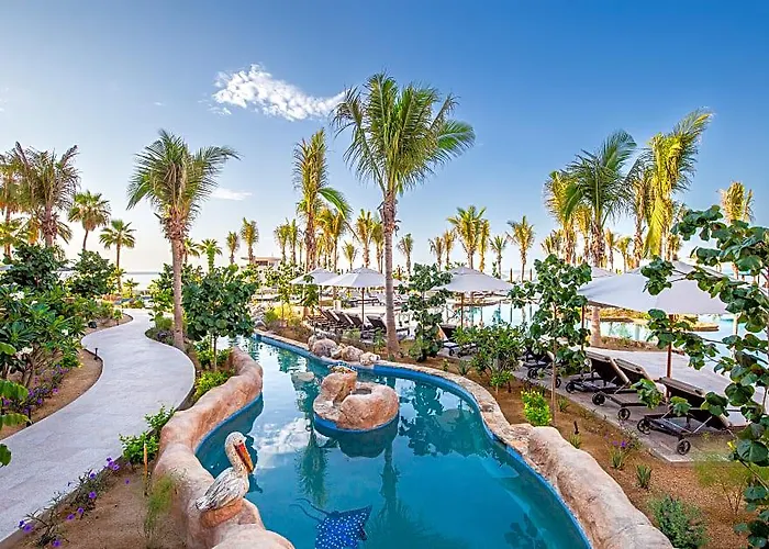La Valencia &