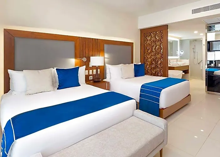 Hotel La Valencia &